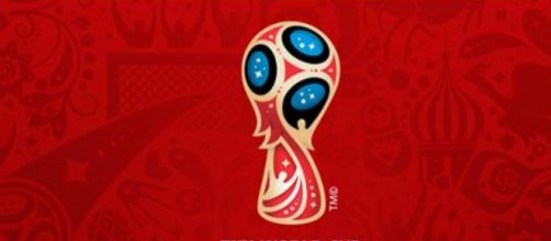 El Mundial de Rusia 2018 est&aacute; cada vez m&aacute;s cerca y ya sabemos los elegidos