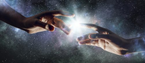 El ser Humano siempre ha sentido la necesidad de entender la Creaci&oacute;n para lograr la Inmortalidad