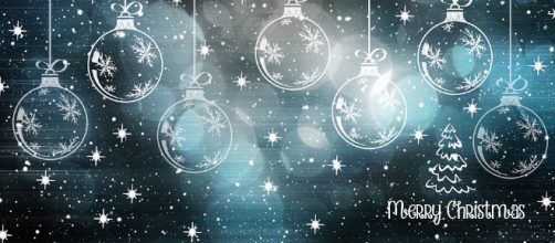 getTV Christmas programming. (Image via MirelaSchenk Pixaby).