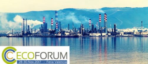 Ecoforum 2017 llega a Valencia
