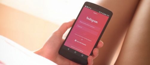Instagram: una de las redes sociales m&aacute;s utilizadas en nuestro pa&iacute;s