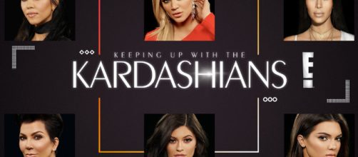 Kim Kardashian Confirms 'We're Having a Baby!': Keeping Up with ... - realitywanted.com