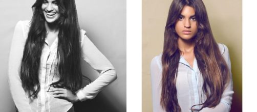 Marta Lozano, una de las influencers espa&ntilde;olas de mayor alcance ha puesto en marcha esta importante campa&ntilde;a