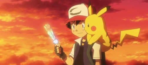 Pok&eacute;mon: Yo te elijo, razones por las que es una gran pel&iacute;cula