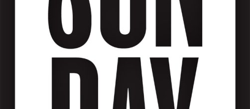 &iexcl;siempre es bueno aprender, aunque sea un domingo!