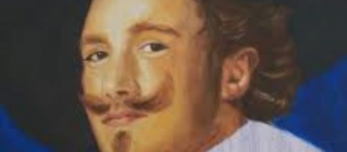 &ldquo;The Laughing Cavalier&rdquo; by Frans Hals youtube.com