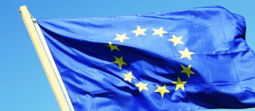 The Ministry of Defence denies the EU is creating its own army (Marlena via Flikr).