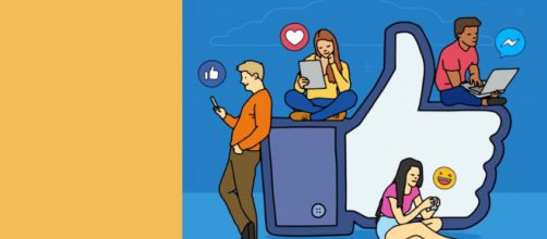 Website pays you $20/hour for being someone&rsquo;s friend. [Image Credit: FreePik]