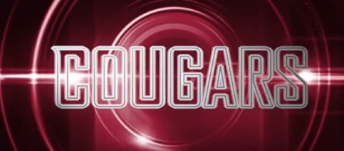 WSU beat Utah on November 11 to move to 9-2 on the season. -- YouTube screen capture / WSU Cougar Athletics