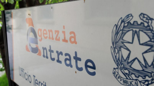 Agenzia delle entrate: Cassazione dichiara illegittimi tutti i pignoramenti