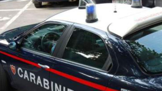 Arrestato il killer che uccise e bruci&ograve; i suoi creditori: si era ... - cataniatoday.it