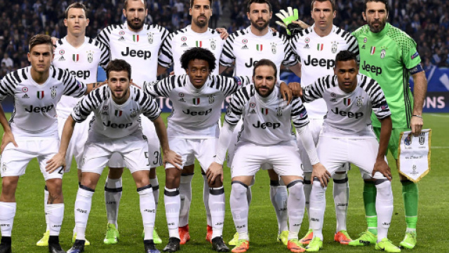 Calciomercato Juventus, probabile l'arrivo di un top player in estate?