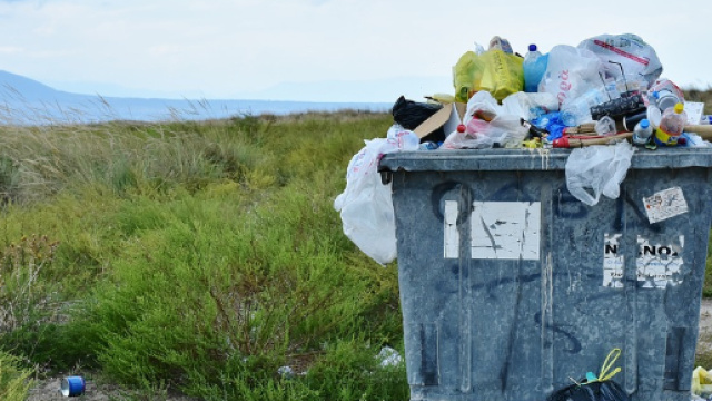 Caos Tari: gonfiata per errore da alcuni Comuni.