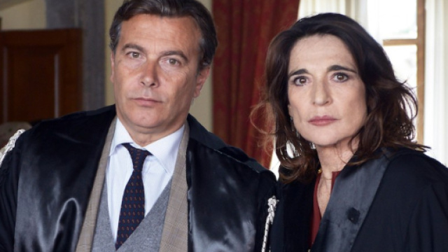 Casting e selezioni per il nuovo film diretto da Paolo Sassanelli