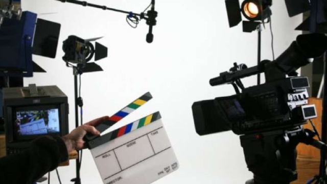 Casting per un film, per la televisione e per Miss Italia