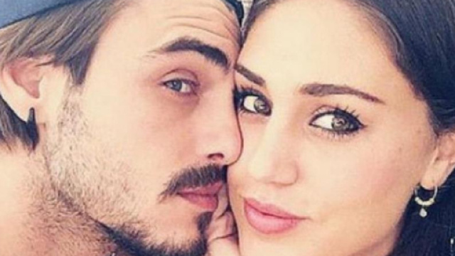 Cecilia Rodriguez insultata fuori dal GF Vip