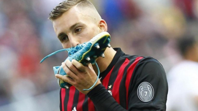 Deulofeu 'recomprato' dal Bar&ccedil;a, ma non &egrave; da escludere un nuovo ritorno al Milan