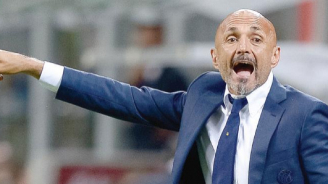 foto di "Spalletti", fonte La Stampa