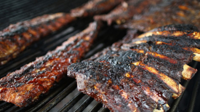 La viande rouge "probablement" canc&eacute;rog&egrave;ne : que peut-on encore ... - lejdd.fr
