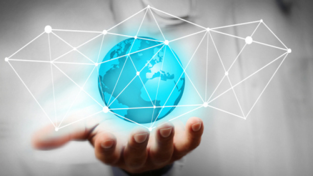 Le novit&agrave; tecnologiche che rivoluzioneranno il mondo - recoveryfile.it