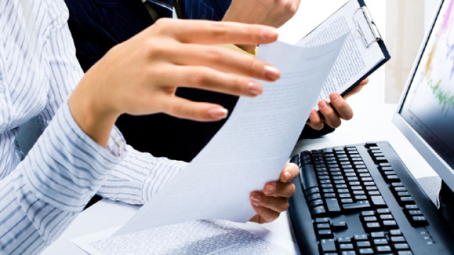 Offerte lavoro per laureati in Giurisprudenza, ultime proposte a Roma