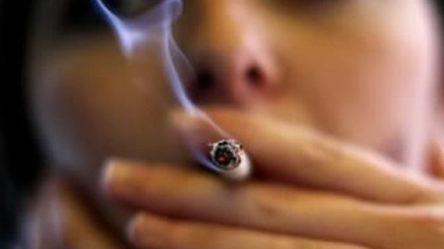 Oncologi europei: aumento del costo sigarette utile per prevenire i tumori