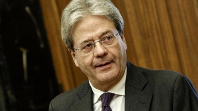 Pensioni e aumento et&agrave; dal 2019: oggi incontro Governo Gentiloni e sindacati.