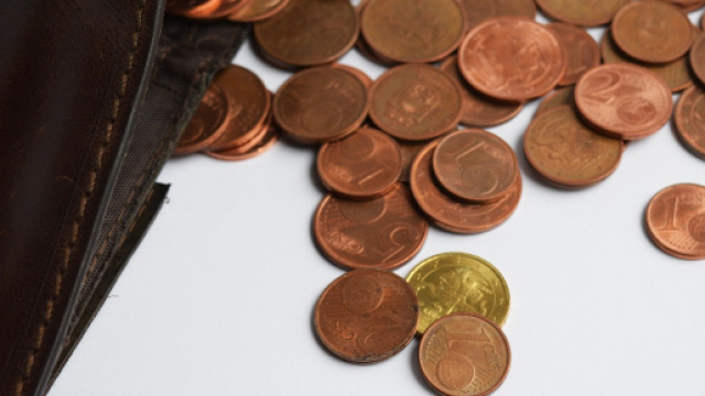 Pensioni, ultime novit&agrave; ad oggi 13 novembre