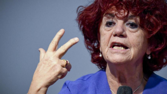 Petizione &middot; Paolo Gentiloni: Modifiche legislative in merito all ... - change.org