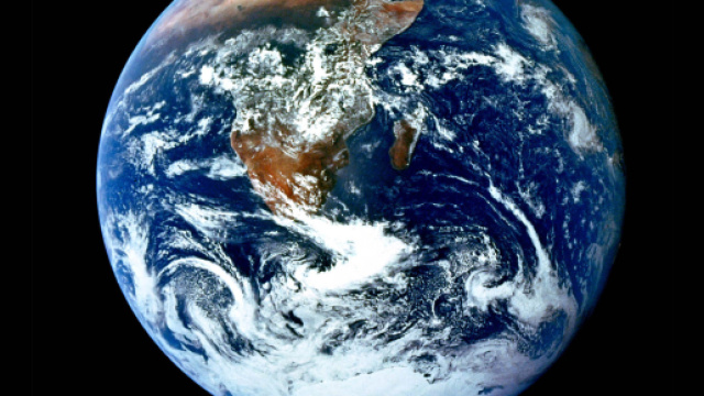 Photo r&eacute;cup&eacute;r&eacute;e sur le site d'RTL