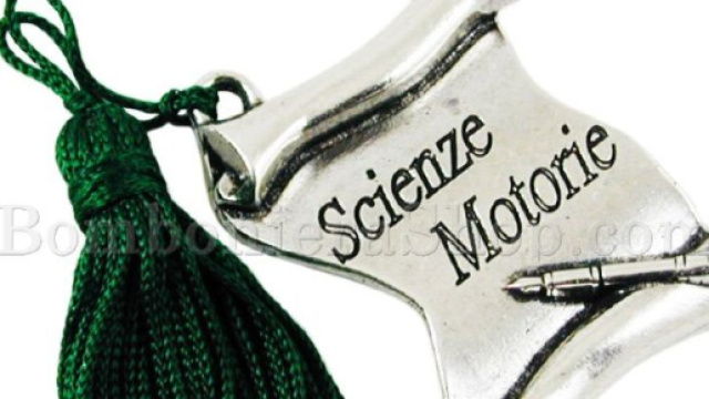 Professionisti scienze motorie protestano contro bando sport di classe