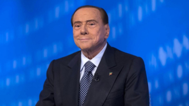 Riforma Pensioni, Sillvio Berlusconi: legge Fornero da ripensare, le novit&agrave; dal leader di Forza Italia
