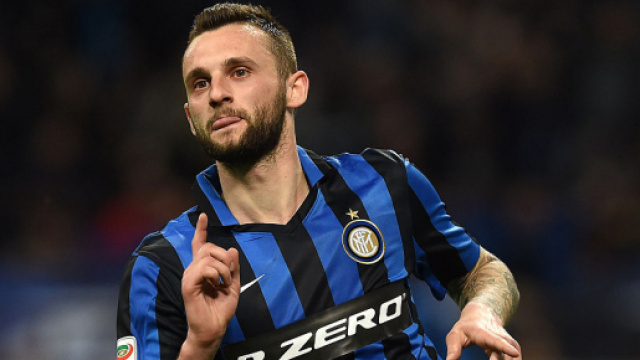 Sky &ndash; Situazione di stallo sul mercato: il FPF frena l'Inter ... - fcinter1908.it