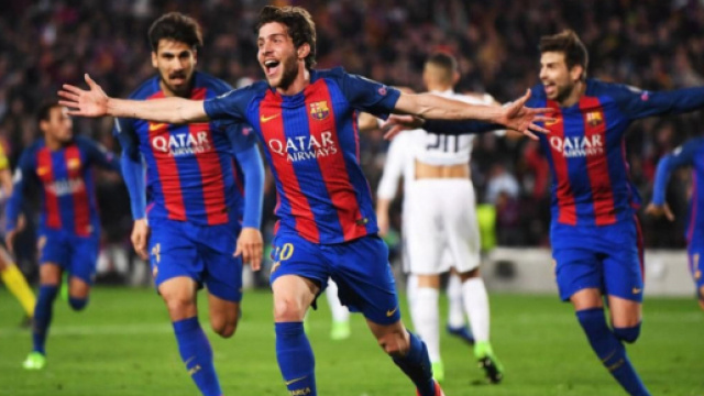 Source de la photo : telegraph.co.uk