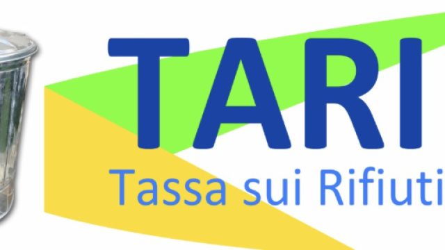 studiolegalescognamiglio - altervista.org