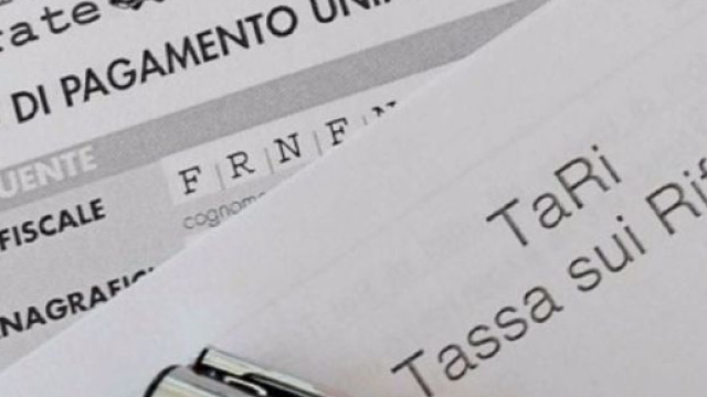 Tari: s&igrave; al rimborso per le associazioni - libertas.sm