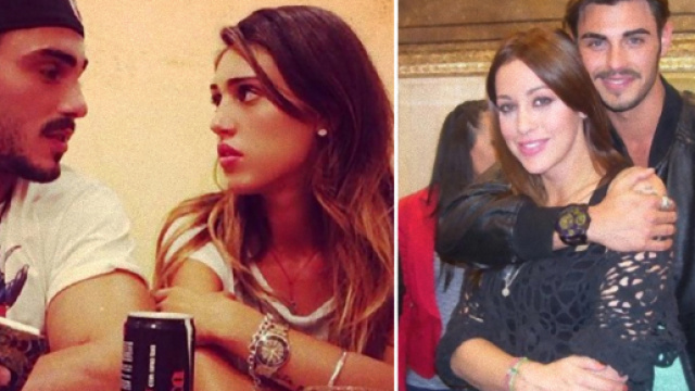 Uomini e Donne news, Teresanna smaschera Francesco.