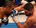 Has David Haye vs Tony Bellew's rematch been thrown into jeopardy?