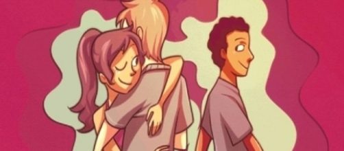 8 maiores motivos de uma trai&ccedil;&atilde;o. ( Imagem:Reprodu&ccedil;&atilde;o/Google).