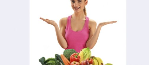 &iquest;No adelgazas con la dieta ni el ejercicio? Te doy las causas y su soluci&oacute;n