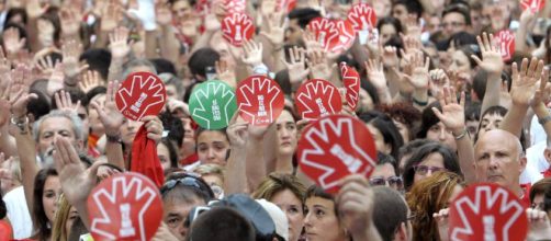 As&iacute; describieron en WhatsApp la violaci&oacute;n los detenidos en San ... - elpais.com