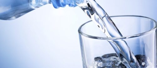 As&iacute; se pierden los kilos rebeldes de tu cuerpo