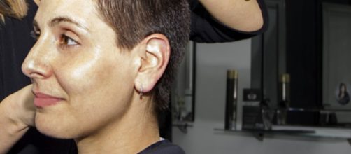 Braid cutting - Image credit - CCO Public Domain - Pixabay