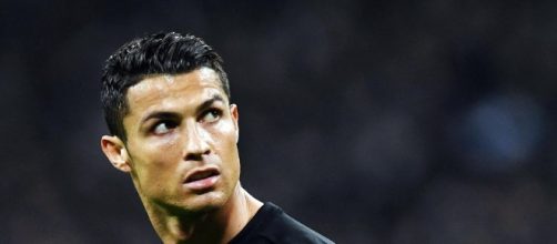 Cristiano Ronaldo habr&iacute;a pedido irse del Real Madrid - clarin.com