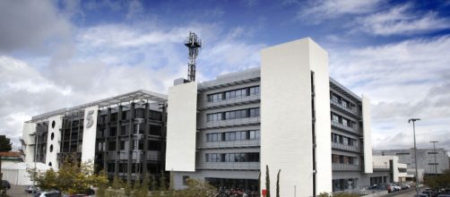 El Instituto de la Mujer denuncia a Mediaset Espa&ntilde;a.