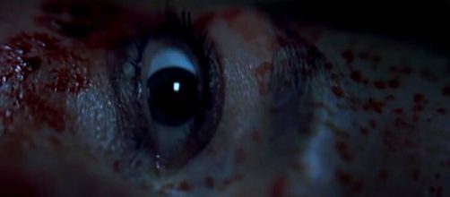 Photo by New Light Films Limited. Used by permission