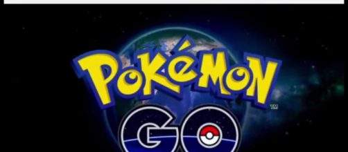 &rdquo;Pokemon Go&rdquo; [Photo Credit: BagoGames/Flickr]