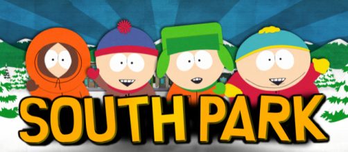 South Park: Phone Destroy nuevo juego para m&oacute;viles