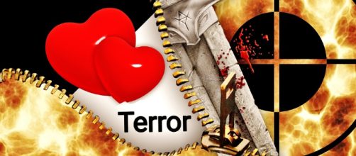 We have to put a stop to our people living in fear (Picture Pixabay)