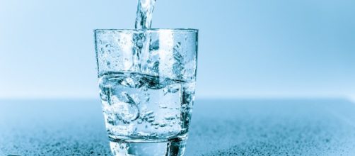 Why Water - Kensington Salon & Spa - kensingtonsalonandspa.com